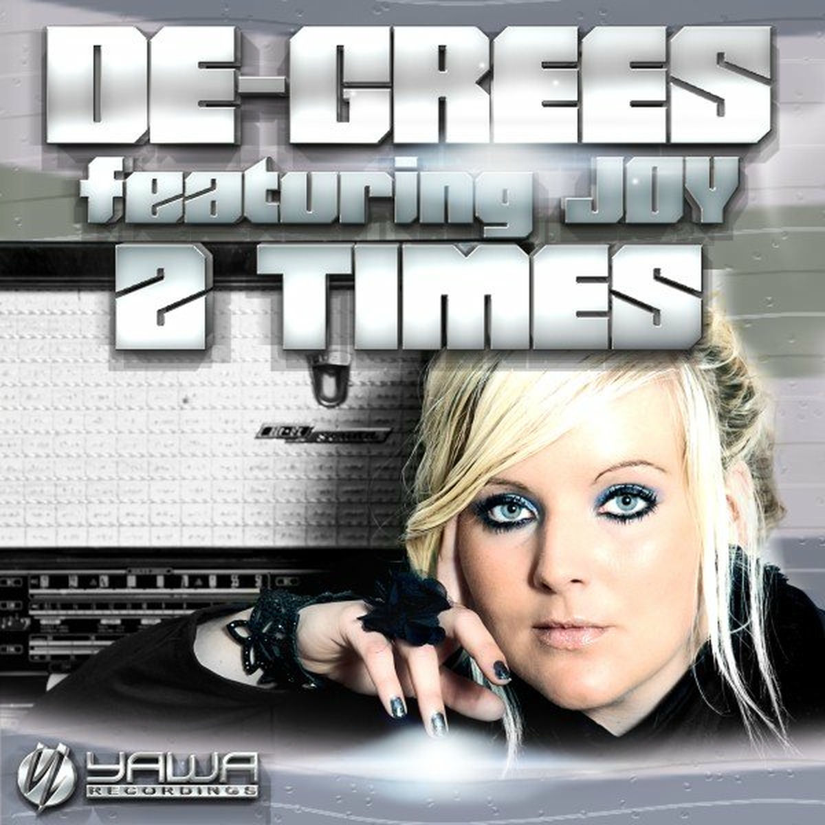 De-Grees